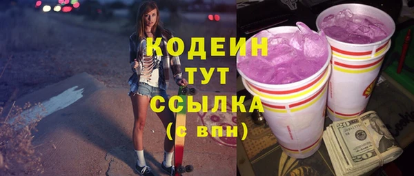 кокс Гусев
