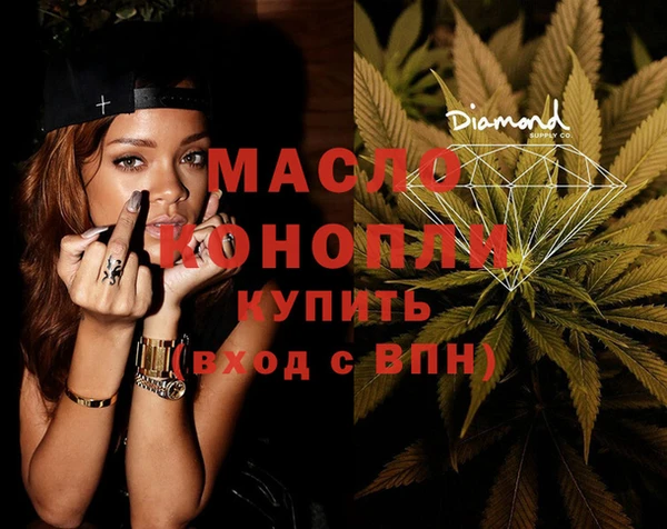 кокс Гусев