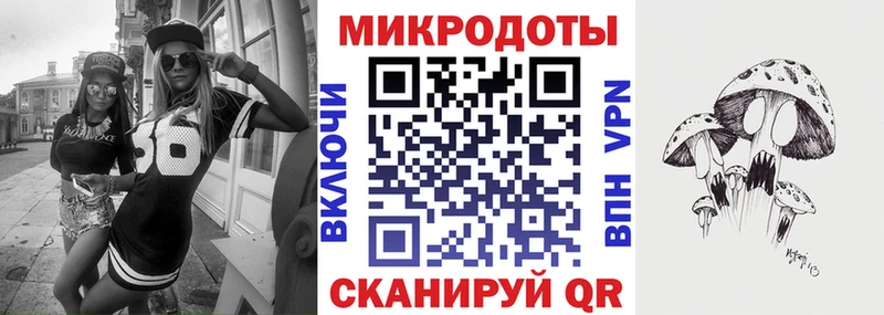 где продают наркотики  Чистополь  Псилоцибиновые грибы Psilocybine cubensis 